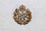 WWII British RAF Pin