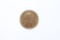 High Grade 1909-S Lincoln Cent