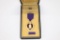 WWII U.S. Purple Heart Medal