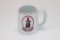 Vietnam War 557th TFS Pilot Mug