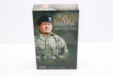 Sideshow John Wayne Spec. Forces Figure