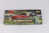 Aurora Douglass M-2 Mail Plane Model Kit