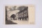 Nazi Postcard Hitler's Birthplace-Branau