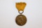 1897 Kaiser Wilhelm Centenary Medal