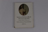 Folder w/15 Oberammergau Postcards