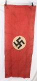 Nazi Flag 74.5