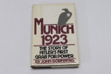 1982 1st Edition 