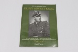 1996 SC Biography of Ernst August Krag