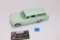 1961 Hubley Ford Country sedan