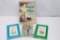 Vintage A.A. Milne Children's Books - Winnie Pooh