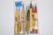 Vintage Advertising Pens/Pencils