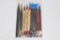 Vintage Advertising Pens/Pencils