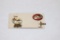 Antique Advertising Figural Stick Pins