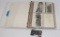 Large Lot of Antique Real Photo Postcards - 100+
