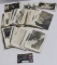 100+ Antique Real Photo Postcards RPPC