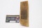 1935 Nat'l Geog. Society Explorer II Bookmark