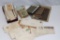 Early 1900's Papergoods Treasure Lot