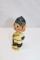 1950's Minnesota Twins Bobblehead