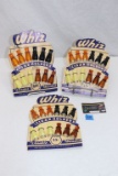 Vintage Whiz Cigar Holders Sales Displays (3)