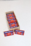 Vintage Lapham-Hickey Co Razor Blades - NOS