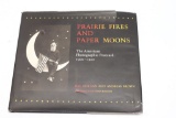 RPPC Book: Prairie Fires & Paper Moons