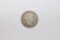 1897 Barber Half Dollar/Better Date