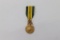 Vietnam War-South Vietnamese Medal
