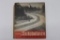 On The Autobahnen 1939 Book