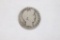 1898-O Barber Half Dollar/Better Date