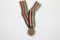 Rare! Nazi Afrika Korps Medal