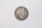 1899-O Barber Half Dollar/Better Date