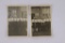 (2) Small German NSDAP Photos