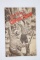 Remington 1945 Promotional Booklet