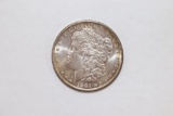 1901-O 1900 Morgan Silver Dollar