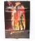 Indiana Jones/Temple of Doom 1-Sheet