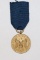WWII German/Nazi 12 Year Service Medal