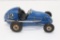 1940's/50's Ohlsson-Rice Tether Car Toy