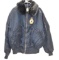 431st Squadron Bomber Jacket