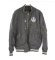 Yankee Airforce Bomber Jacket