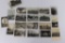 Lot of (40+) WWII Era German Postcards