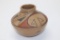 Antique Southwest U.S. Indian Pottery Jar