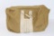 WWII Aviator's Kit Bag