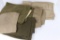 (5) Pairs WWII U.S. Military Pants