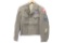 70th/95th Div. Tech 3rd Grade Ike Jacket