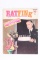 1965 Ratfink Magazine Vol. #2