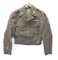 Korean War 1st Corps/25th Div. Cpl. Jacket