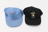 Vet's Baseball Caps-101st A/B & Rakkasans