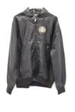 Naval Aviation 100th Ann. Bomber Jacket