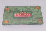 Caseyopoly - 35th Anniv Board Game