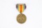 WWI U.S. Victory Medal
